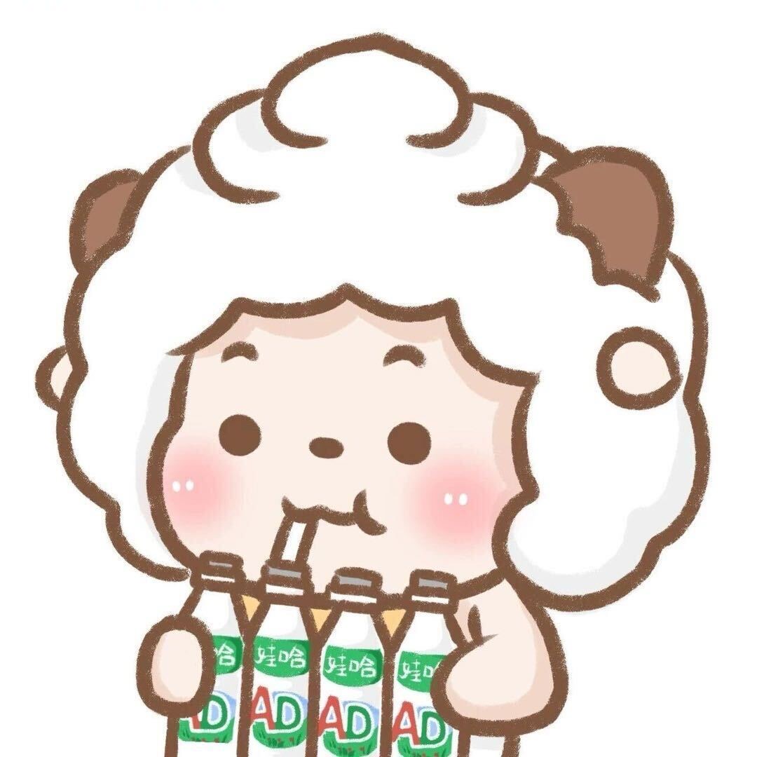 个人引导页