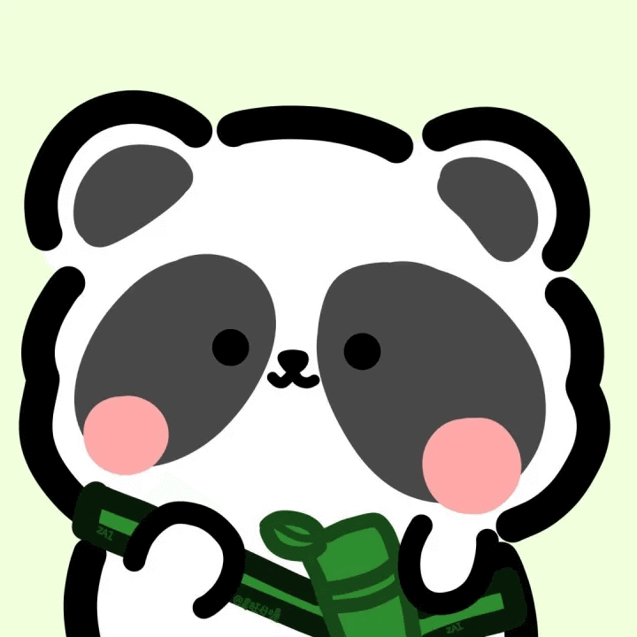 茶姬科技校园系统